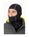 Sottocasco Unisex Traspirante e Termico [e19264e2]