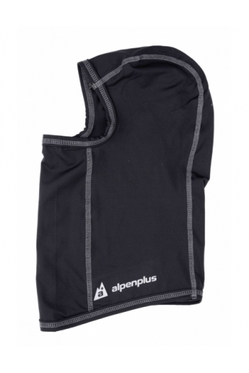 Sottocasco Unisex Traspirante e Termico [e4c223fc]