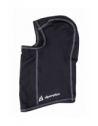 Sottocasco Unisex Traspirante e Termico [e4c223fc]