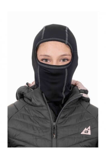 Sottocasco Unisex Traspirante e Termico [53dfe2f8]