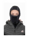 Sottocasco Unisex Traspirante e Termico [53dfe2f8]