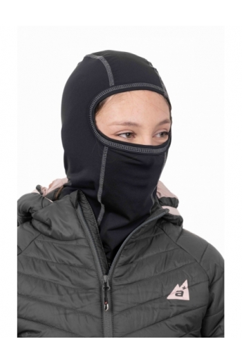 Sottocasco Unisex Traspirante e Termico [8af9a1f5]