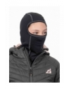 Sottocasco Unisex Traspirante e Termico [8af9a1f5]