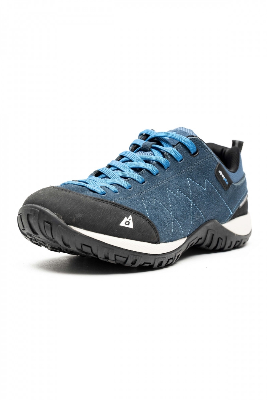 Scarpa Unisex Trekking, Outdoor e Nordic Walking [75f7d49a]