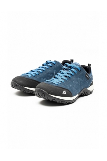 Scarpa Unisex Trekking, Outdoor e Nordic Walking [1bcc5693]
