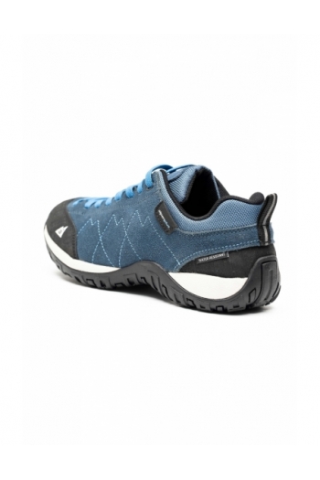 Scarpa Unisex Trekking, Outdoor e Nordic Walking [1e9c118d]