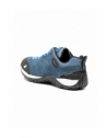 Scarpa Unisex Trekking, Outdoor e Nordic Walking [1e9c118d]