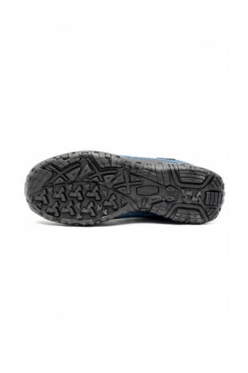 Scarpa Unisex Trekking, Outdoor e Nordic Walking [a981d089]