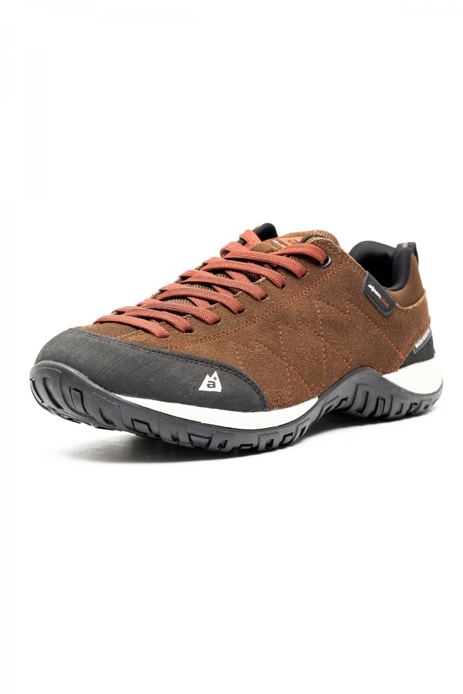 Scarpa Unisex Trekking, Outdoor e Nordic Walking [fe82c91b]