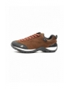 Scarpa Unisex Trekking, Outdoor e Nordic Walking [2b7d4f96]