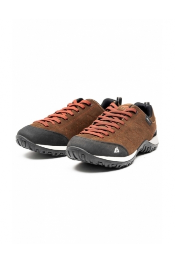 Scarpa Unisex Trekking, Outdoor e Nordic Walking [9c608e92]