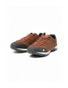 Scarpa Unisex Trekking, Outdoor e Nordic Walking [9c608e92]