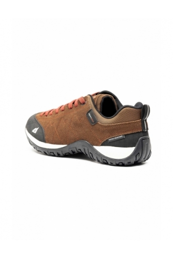 Scarpa Unisex Trekking, Outdoor e Nordic Walking [9930c98c]