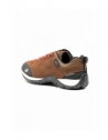 Scarpa Unisex Trekking, Outdoor e Nordic Walking [9930c98c]