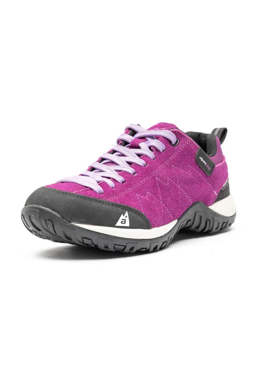 Scarpa Unisex Trekking, Outdoor e Nordic Walking [671c079e]