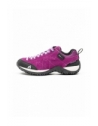 Scarpa Unisex Trekking, Outdoor e Nordic Walking [be3a4493]