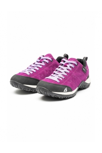 Scarpa Unisex Trekking, Outdoor e Nordic Walking [09278597]