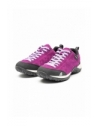 Scarpa Unisex Trekking, Outdoor e Nordic Walking [09278597]