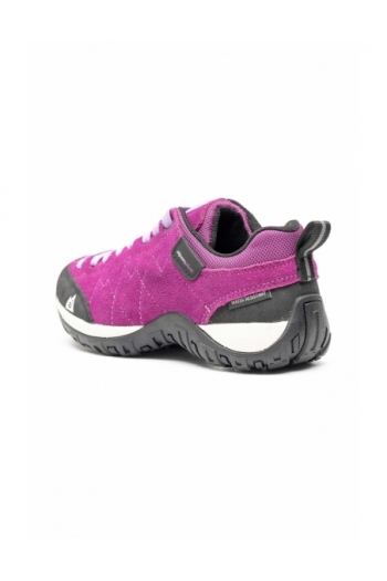 Scarpa Unisex Trekking, Outdoor e Nordic Walking [0c77c289]