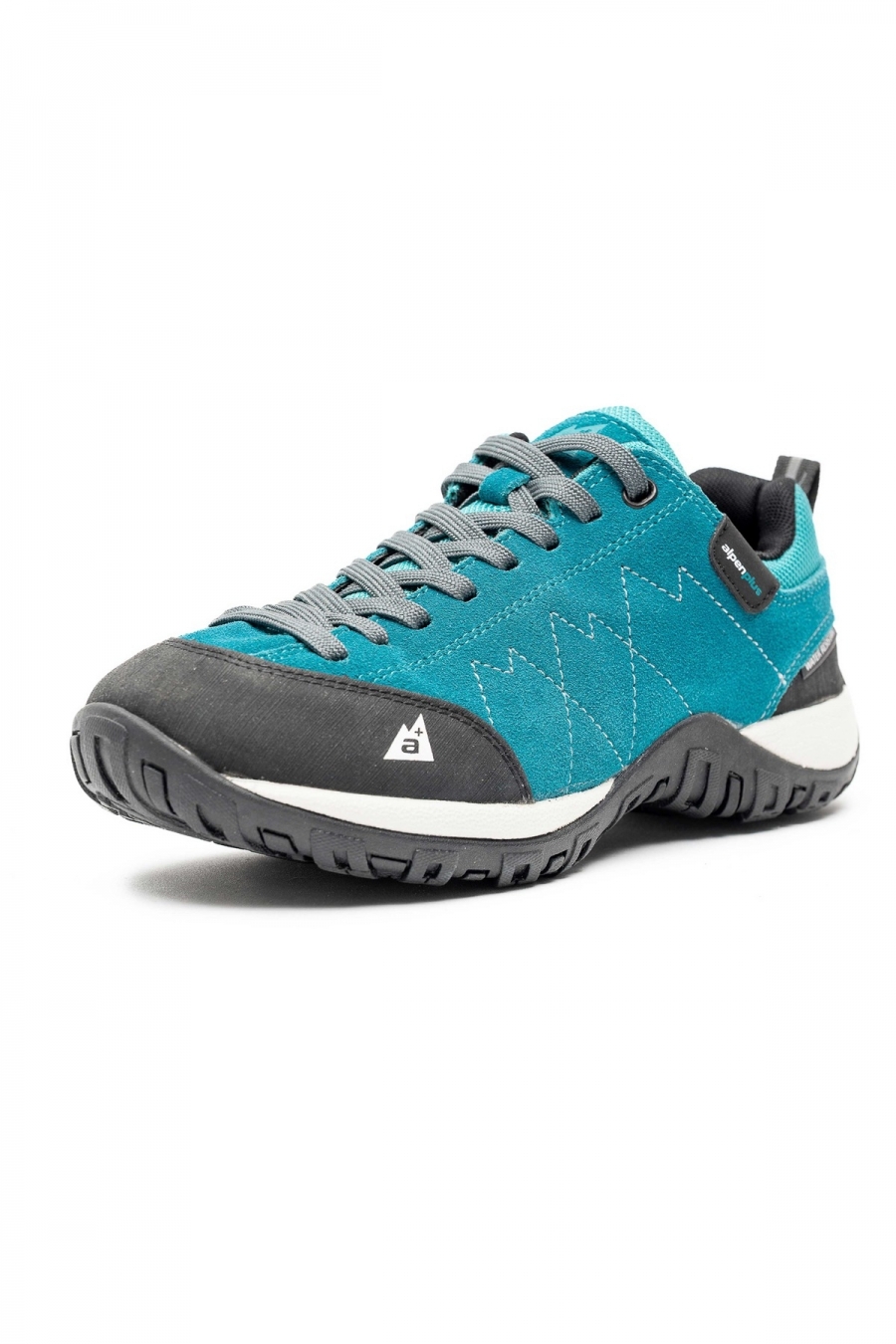 Scarpa Unisex Trekking, Outdoor e Nordic Walking [e0b0df9f]