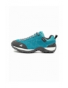 Scarpa Unisex Trekking, Outdoor e Nordic Walking [39969c92]