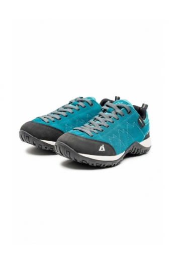 Scarpa Unisex Trekking, Outdoor e Nordic Walking [8e8b5d96]