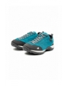 Scarpa Unisex Trekking, Outdoor e Nordic Walking [8e8b5d96]