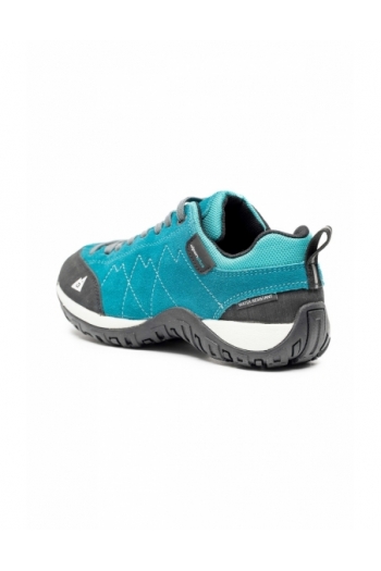Scarpa Unisex Trekking, Outdoor e Nordic Walking [8bdb1a88]