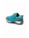 Scarpa Unisex Trekking, Outdoor e Nordic Walking [8bdb1a88]