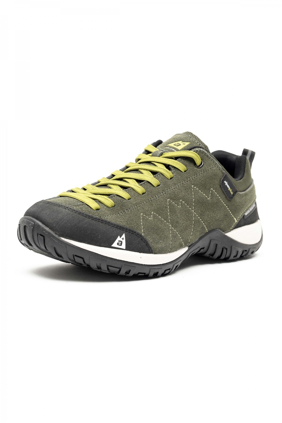 Scarpa Unisex Trekking, Outdoor e Nordic Walking [eee96e9c]