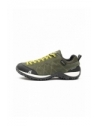 Scarpa Unisex Trekking, Outdoor e Nordic Walking [37cf2d91]