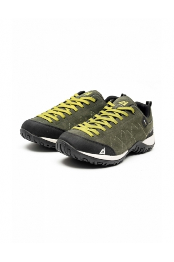 Scarpa Unisex Trekking, Outdoor e Nordic Walking [80d2ec95]