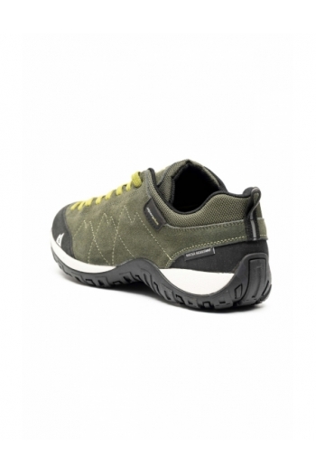 Scarpa Unisex Trekking, Outdoor e Nordic Walking [8582ab8b]
