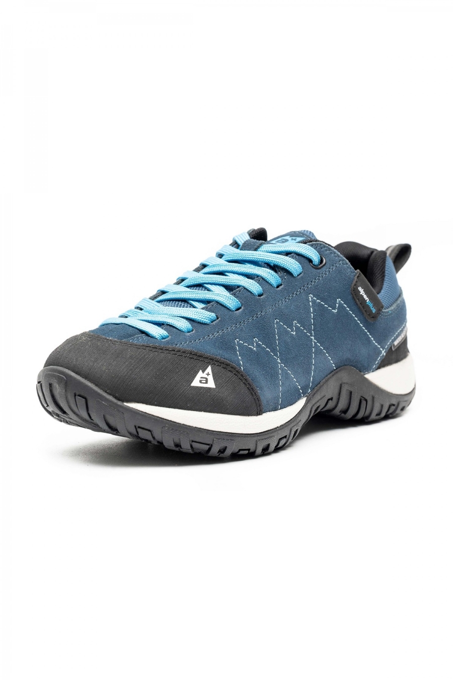 Scarpa Unisex Trekking, Outdoor e Nordic Walking [c4667896]