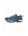 Scarpa Unisex Trekking, Outdoor e Nordic Walking [1d403b9b]