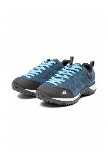 Scarpa Unisex Trekking, Outdoor e Nordic Walking [aa5dfa9f]