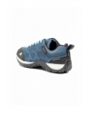 Scarpa Unisex Trekking, Outdoor e Nordic Walking [af0dbd81]