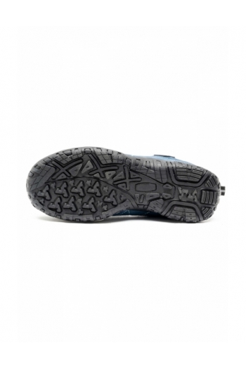 Scarpa Unisex Trekking, Outdoor e Nordic Walking [18107c85]