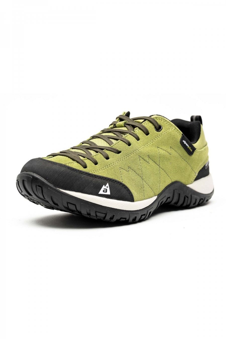 Scarpa Unisex Trekking, Outdoor e Nordic Walking [cc340845]