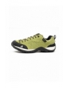 Scarpa Unisex Trekking, Outdoor e Nordic Walking [15124b48]