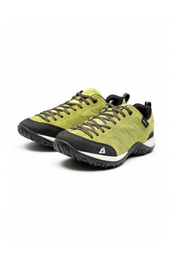 Scarpa Unisex Trekking, Outdoor e Nordic Walking [a20f8a4c]