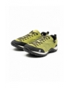 Scarpa Unisex Trekking, Outdoor e Nordic Walking [a20f8a4c]