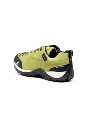 Scarpa Unisex Trekking, Outdoor e Nordic Walking [a75fcd52]