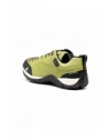 Scarpa Unisex Trekking, Outdoor e Nordic Walking [a75fcd52]