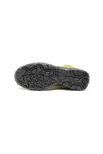 Scarpa Unisex Trekking, Outdoor e Nordic Walking [10420c56]