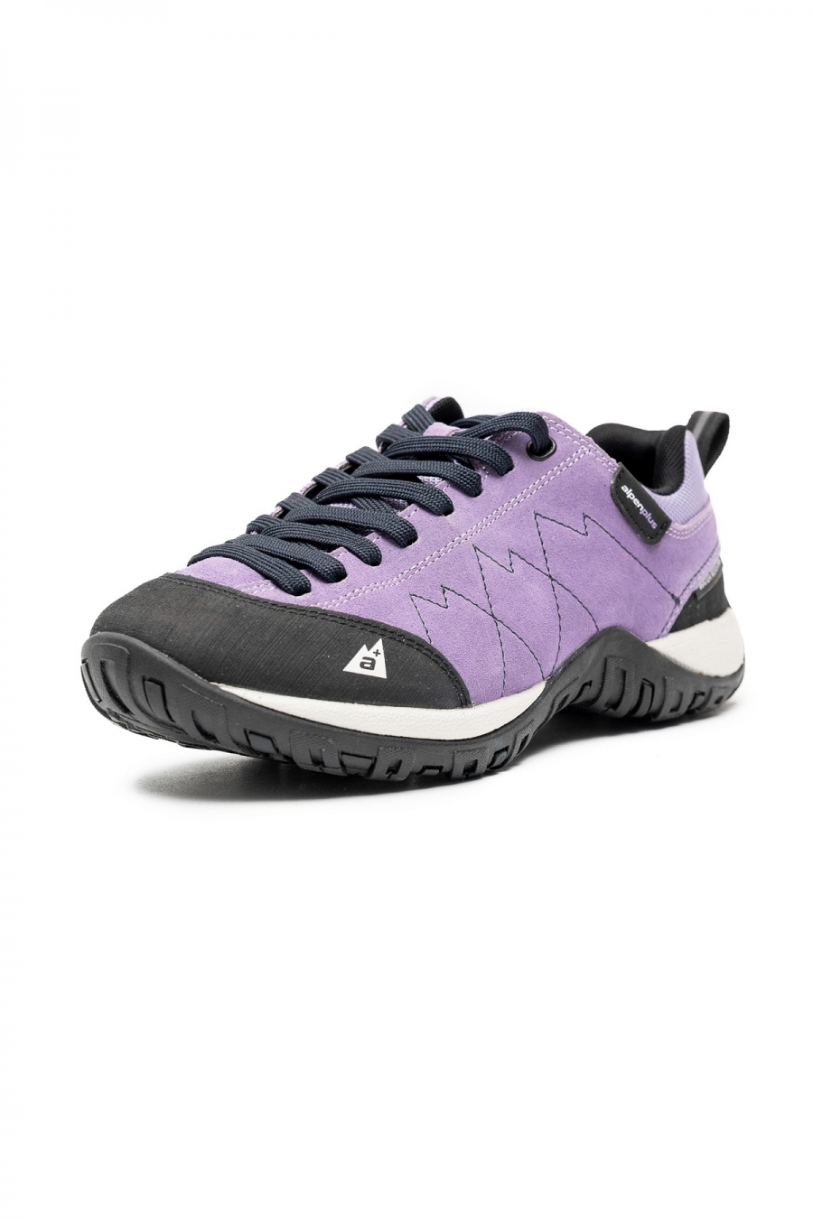 Scarpa Unisex Trekking, Outdoor e Nordic Walking [4b98d044]