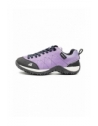 Scarpa Unisex Trekking, Outdoor e Nordic Walking [92be9349]