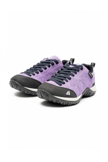 Scarpa Unisex Trekking, Outdoor e Nordic Walking [25a3524d]