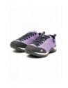 Scarpa Unisex Trekking, Outdoor e Nordic Walking [25a3524d]