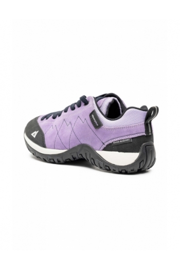 Scarpa Unisex Trekking, Outdoor e Nordic Walking [20f31553]
